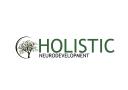 Holistic Neurodevelopment logo